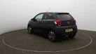2019-peugeot-108-10-allure-hatchback-5d-2-tronic-small-53
