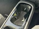 2021-volkswagen-id3-e-tech-small-21