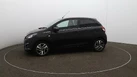 2019-peugeot-108-10-allure-hatchback-5d-2-tronic-small-57