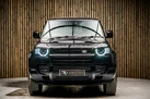 2025-land-rover-90-defender-30-d250-hard-top-x-dynamic-se-90-250pseu6e-small-4