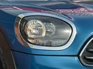 2017-mini-countryman-20td-cooper-d-ss-auto-small-27