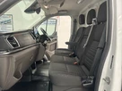 2023-ford-transit-custom-20tdci-300-l1h1-limited-130pseu6d-panel-van-1997cc-small-10