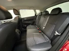 2018-nissan-pulsar-12-dig-t-n-connecta-style-small-23