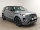 2022-land-rover-range-rover-evoque-15-p300e-r-dynamic-se-small-12