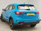 2024-mg-hs-15t-gdi-se-162ps-1490cc-small-1