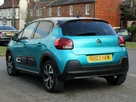 2022-citroen-c3-12-puretech-shine-plus-110ps-ss-eat6-small-17