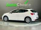 2018-seat-ibiza-10-tsi-se-design-small-11
