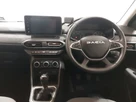 2023-dacia-sandero-stepway-10-tce-essential-90bhp-small-6