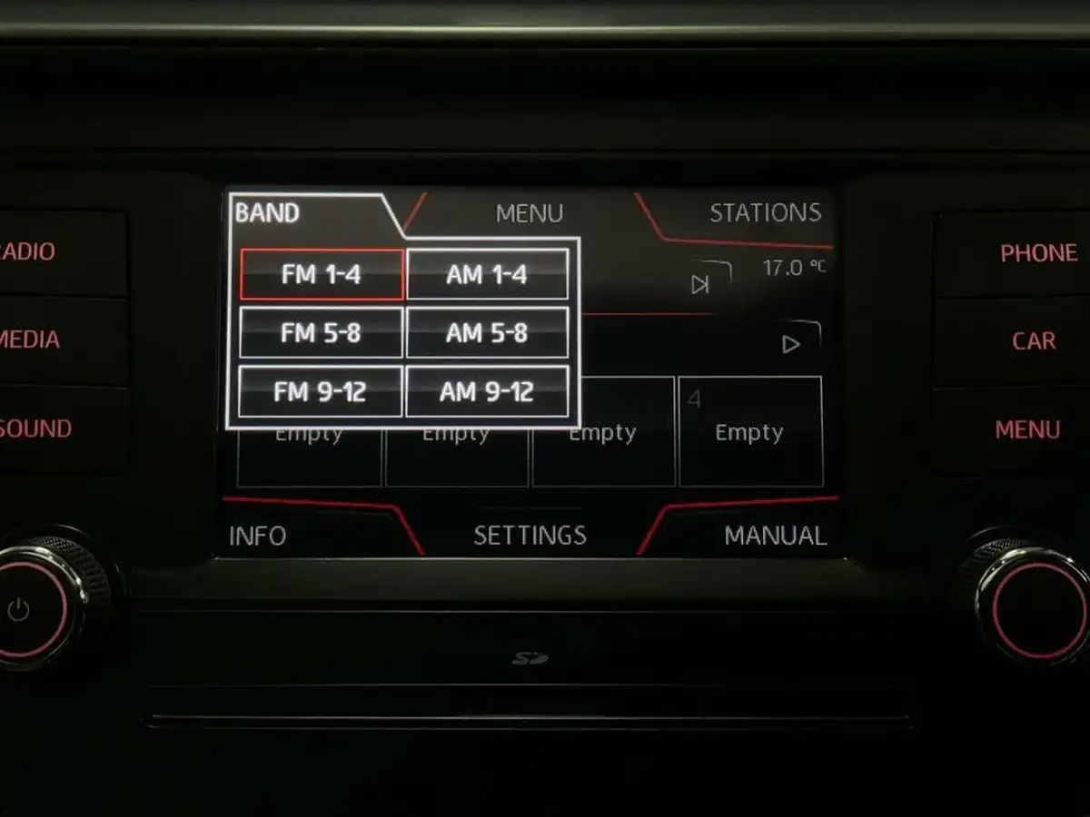 2018-seat-ibiza-10-tsi-se-design-big-48