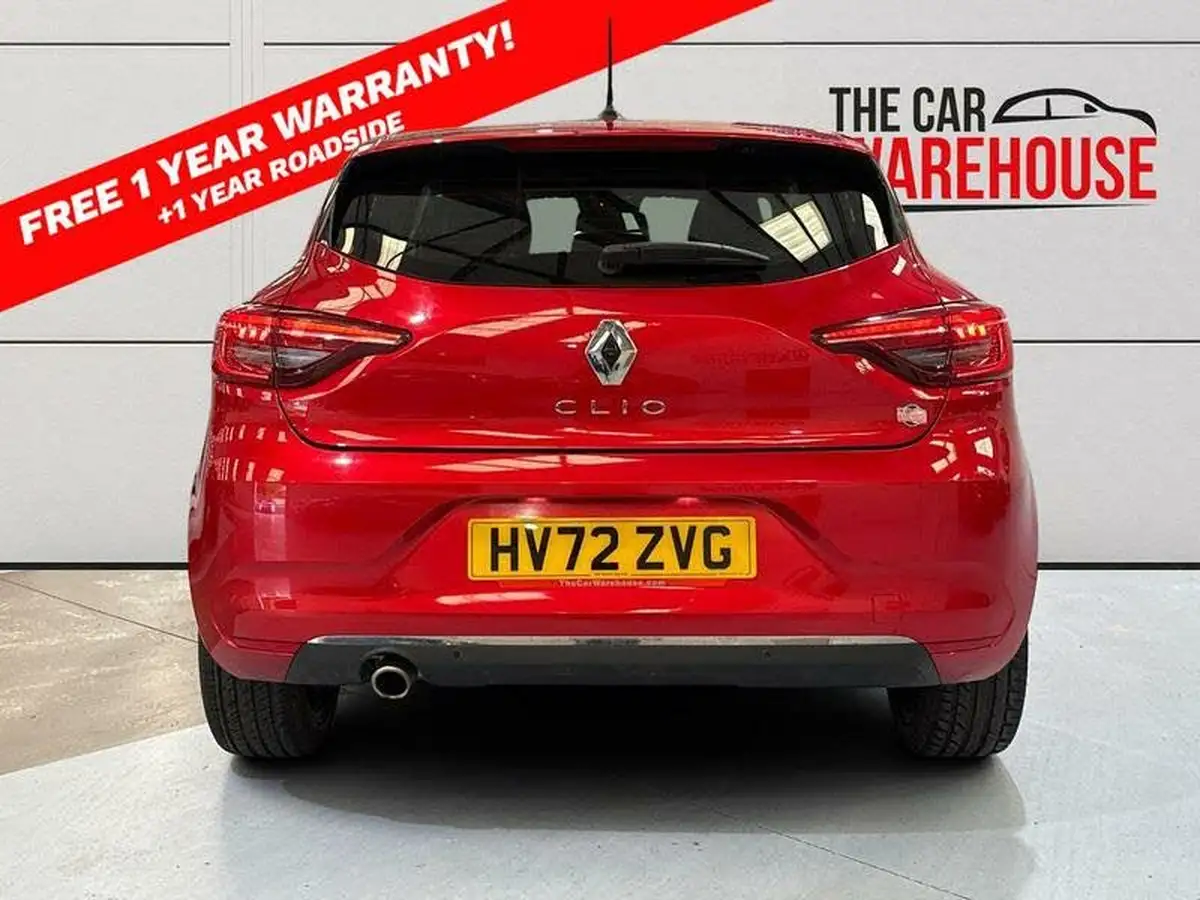 2022-renault-clio-10-tce-se-edition-big-6