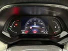 2022-renault-clio-10-tce-se-edition-small-15