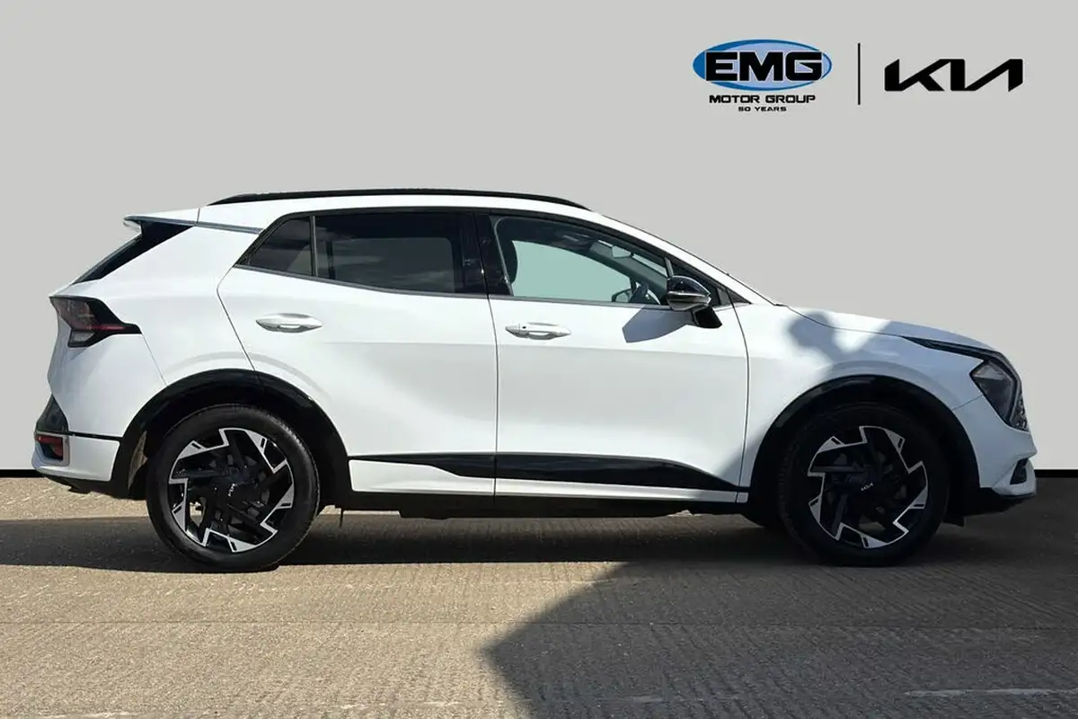 2023-kia-sportage-16-t-gdi-gt-line-148bhp-big-2