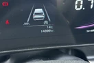 2023-kia-sportage-16-t-gdi-gt-line-148bhp-small-13
