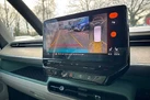 2023-volkswagen-idbuzz-e-style-standard-small-41