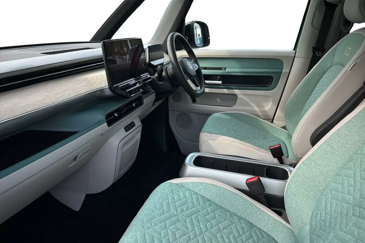 2023-volkswagen-idbuzz-e-style-standard-big-31