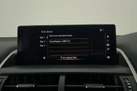 2020-lexus-nx-300h-25-nx-4wd-8in-navigationparking-sensors-small-17