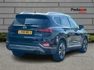 2019-hyundai-santa-fe-22-crdi-premium-se-4wd-auto-small-4