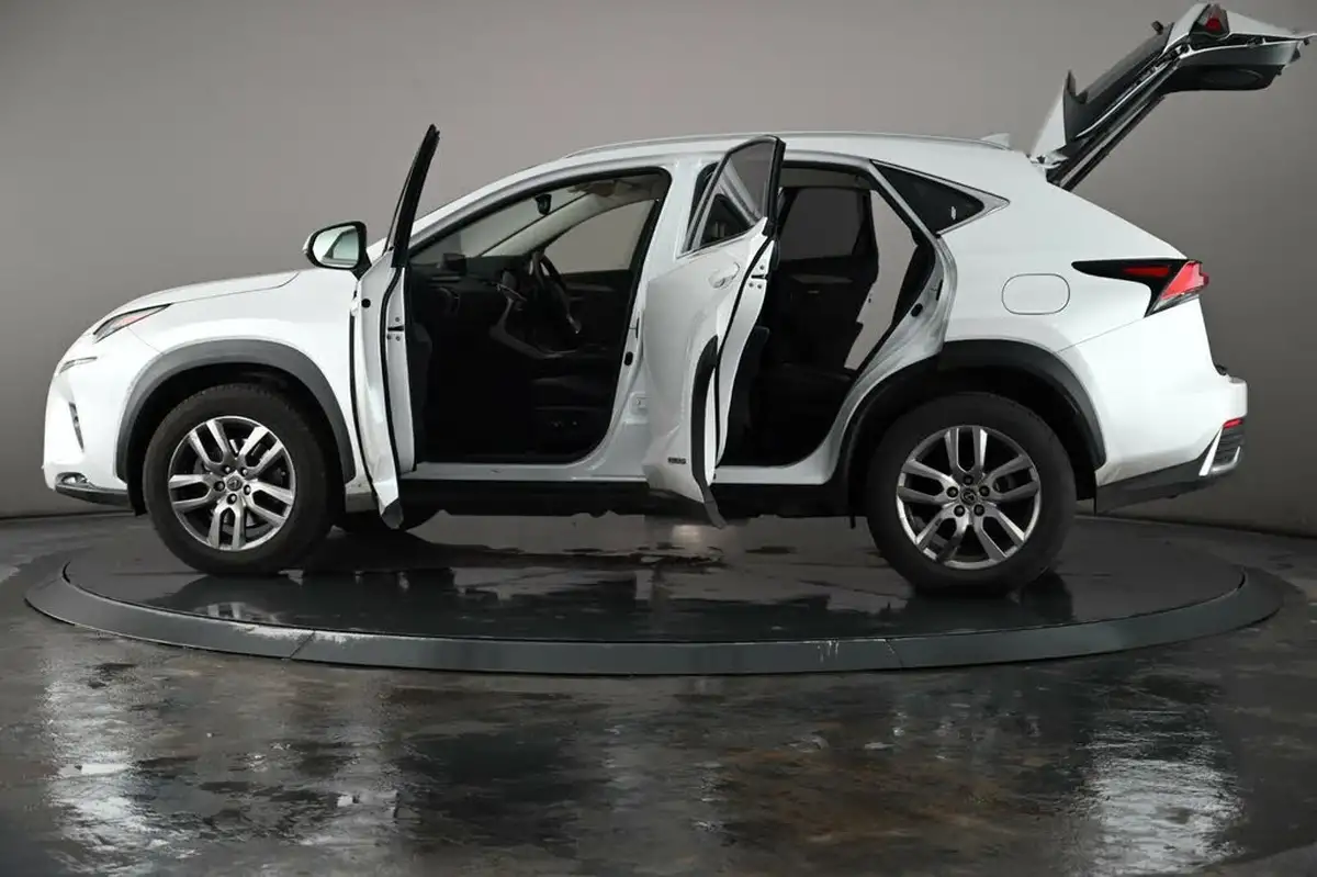 2020-lexus-nx-300h-25-nx-4wd-8in-navigationparking-sensors-big-44