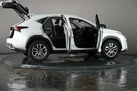 2020-lexus-nx-300h-25-nx-4wd-8in-navigationparking-sensors-small-59
