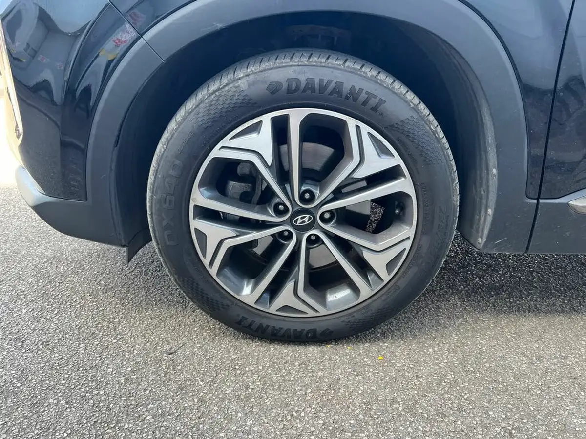 2019-hyundai-santa-fe-22-crdi-premium-se-4wd-auto-big-15