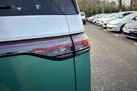 2023-volkswagen-idbuzz-e-style-standard-small-18