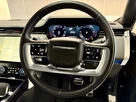 2022-land-rover-range-rover-30-d350-sv-small-15