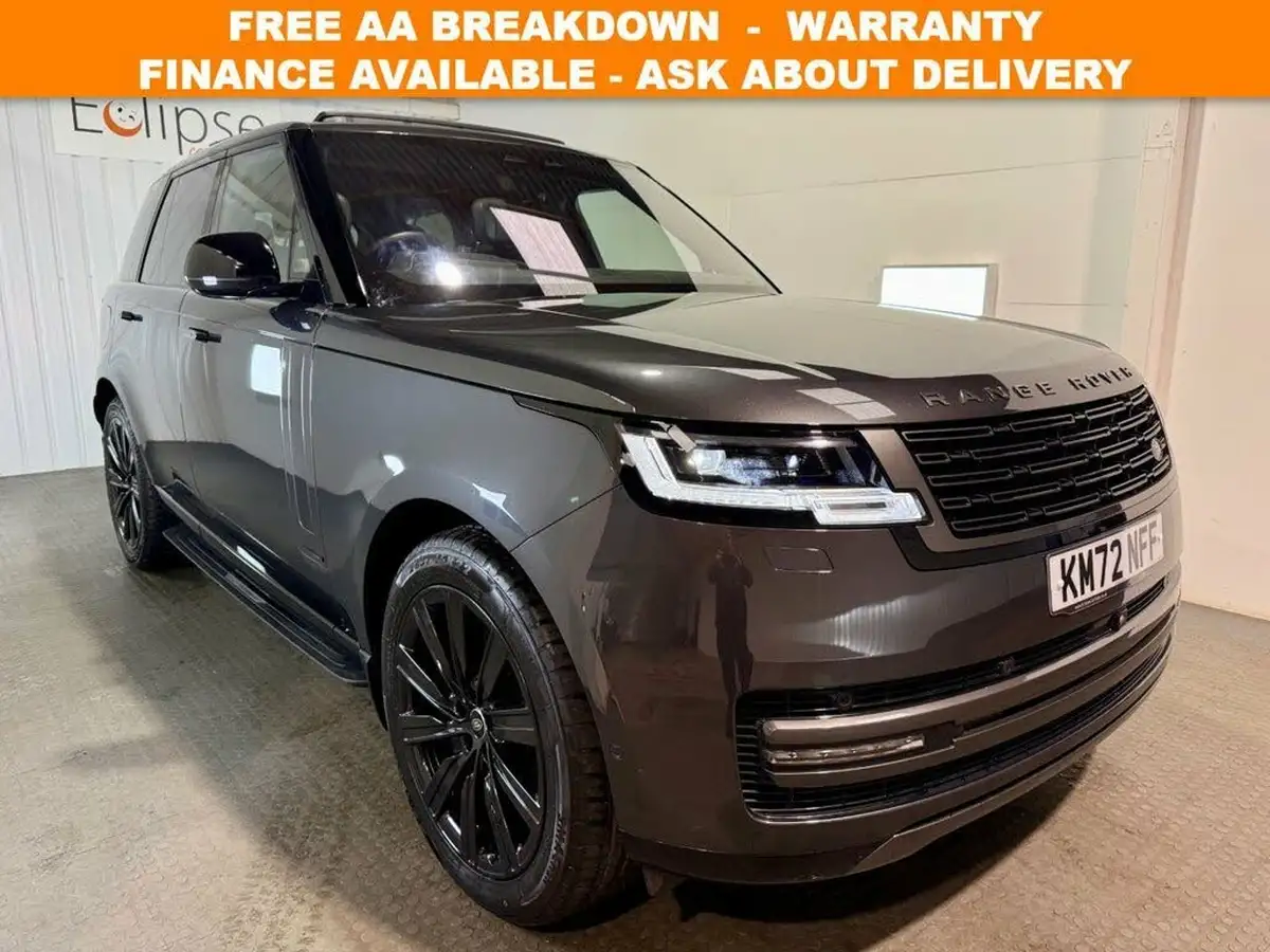 2022-land-rover-range-rover-30-d350-sv-big-0