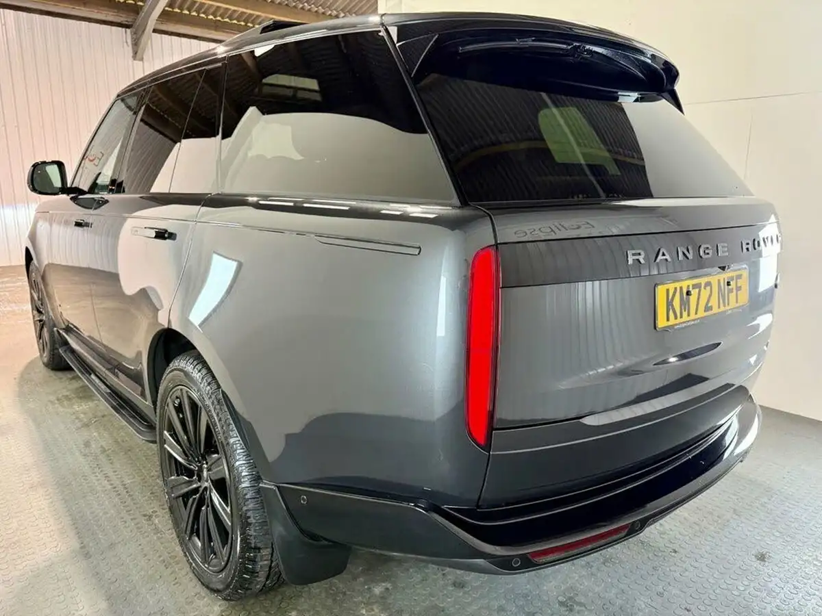 2022-land-rover-range-rover-30-d350-sv-big-4