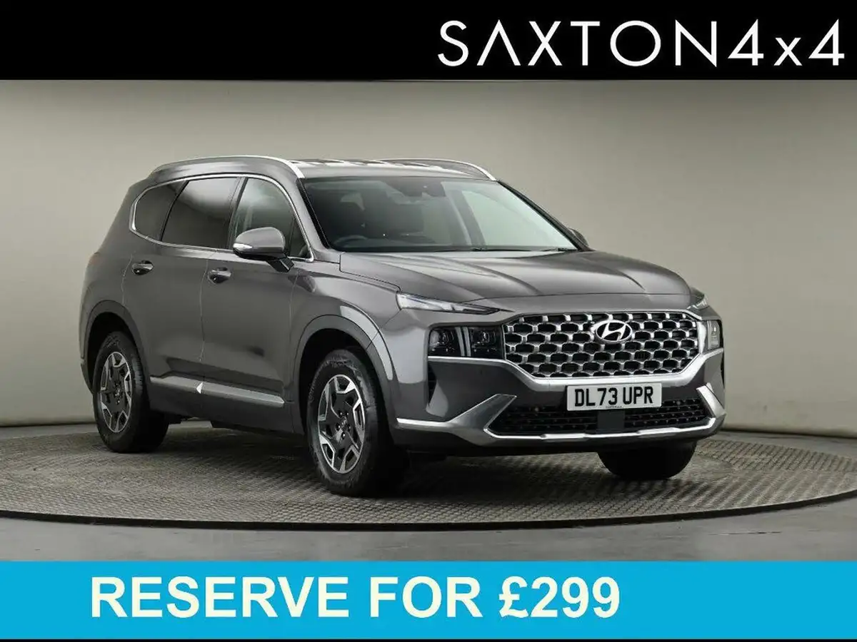 2024-hyundai-santa-fe-16-t-gdi-premium-230ps-4wd-hev-big-0
