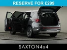 2024-hyundai-santa-fe-16-t-gdi-premium-230ps-4wd-hev-small-11