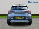 2024-renault-captur-16-techno-145ps-full-small-5