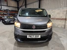 2017-fiat-talento-16jtd-l1h1-sx-120-10-panel-van-small-5