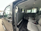 2021-ford-tourneo-custom-20tdci-320-l1-zetec-130pseu6dt-auto-small-21