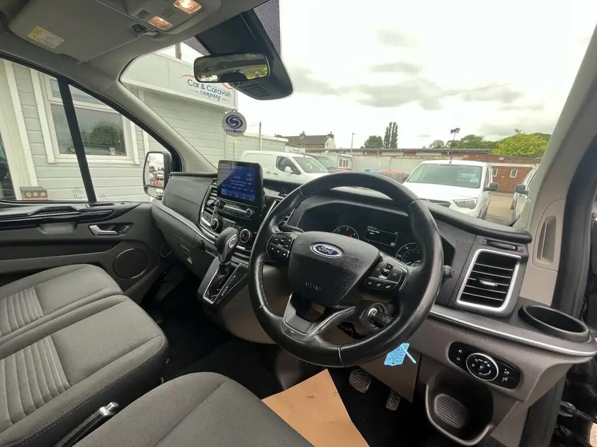 2021-ford-tourneo-custom-20tdci-320-l1-zetec-130pseu6dt-auto-big-10