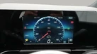 2020-mercedes-benz-b-class-13-b180-sport-7g-dct-small-10