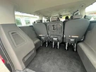 2021-ford-tourneo-custom-20tdci-320-l1-zetec-130pseu6dt-auto-small-49