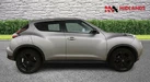 2015-nissan-juke-12-acenta-premium-small-4