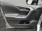 2023-suzuki-across-25-no-trim-small-23