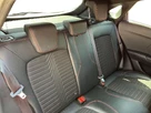 2020-ford-puma-suv-10-st-line-x-first-edition-125ps-small-22