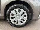 2018-toyota-yaris-10-vvt-i-active-71bhp-small-44