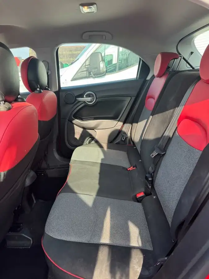 2016-fiat-500x-16-e-torq-pop-star-plus-big-18