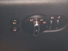 2020-mini-cooper-15-cooper-exclusive-hatchback-3d-small-15