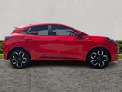 2020-ford-puma-suv-10-st-line-x-first-edition-125ps-small-1