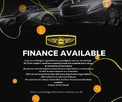 2014-bmw-3-series-20td-320d-m-sport-184bhp-ss-touring-5d-auto-small-9