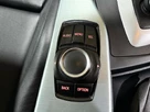 2014-bmw-3-series-20td-320d-m-sport-184bhp-ss-touring-5d-auto-small-13