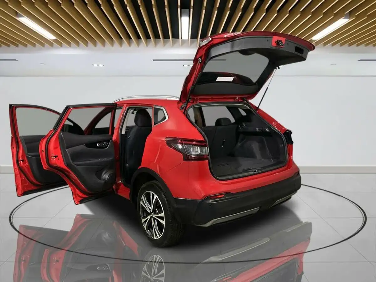 2020-nissan-qashqai-13-dig-t-n-connecta-140ps-big-7