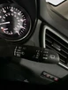 2020-nissan-qashqai-13-dig-t-n-connecta-140ps-small-16