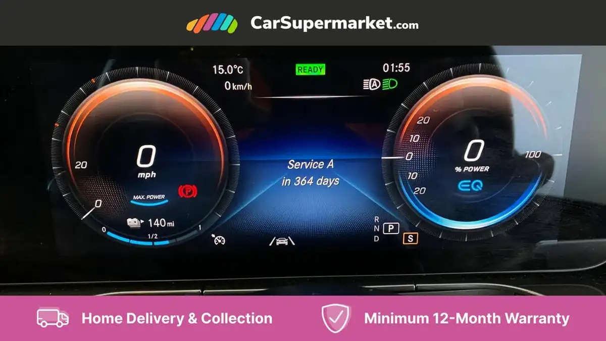 2021-mercedes-benz-eqc-e-eqc-400-sport-big-14