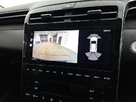 2023-hyundai-tucson-16-t-gdi-premium-230ps-hybrid-auto-small-10