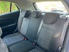 2014-vauxhall-mokka-17cdti-exclusiv-ecoflex-fwd-ss-small-17